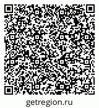 79124032093