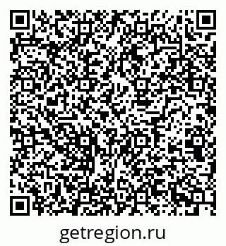 79124032094