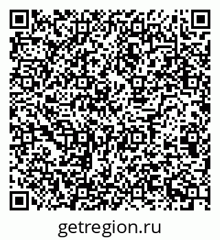 79124032095