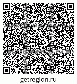 79124032096