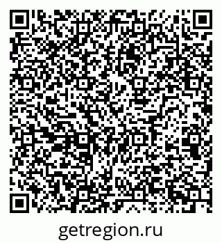 79124032097