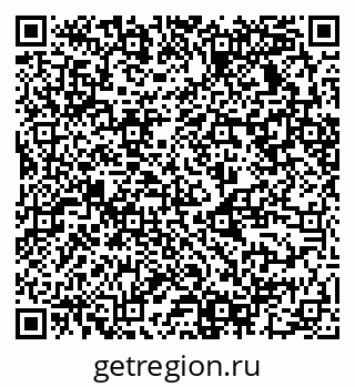 79124032098