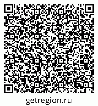 79124032103