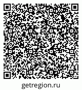 79124032104