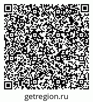 79124032107