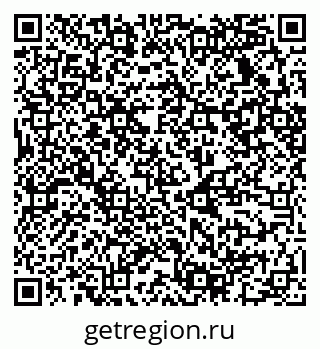 79124032108