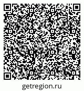 79124032114