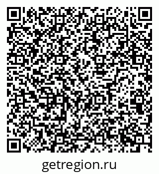 79124032118