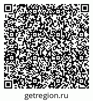79124032128