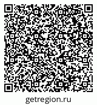 79124032131