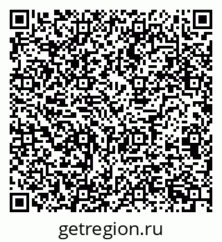 79124032133