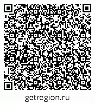 79124032135