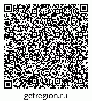 79124032142