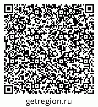 79124032144