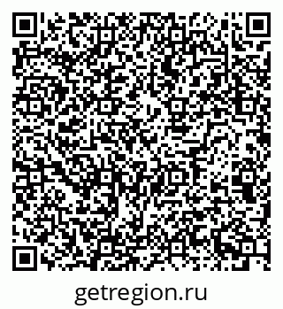 79124032145