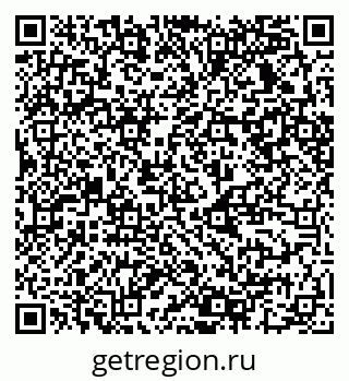 79124032146