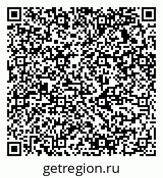 79124032148
