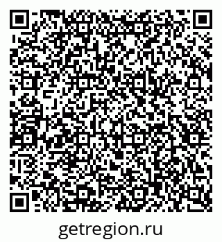 79124032151