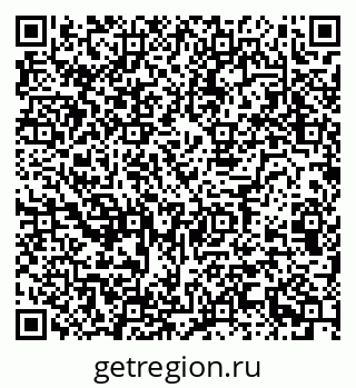 79124032154