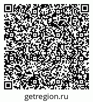 79124032156