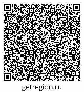79124032157