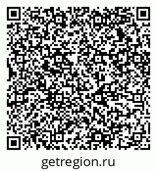 79124032162