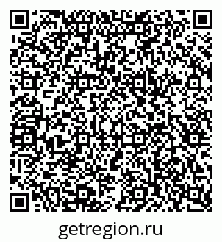 79124032164