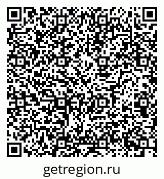 79124032166