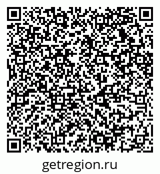 79124032172