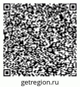 79124032174