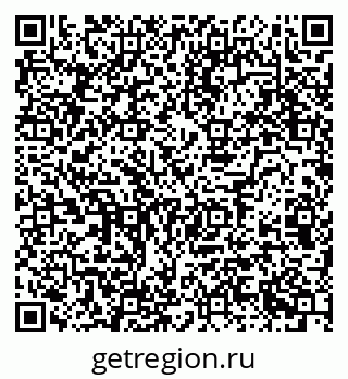 79124032178
