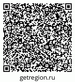 79124032180