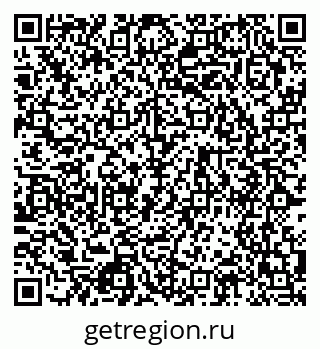 79124032181