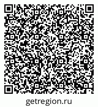 79124032189