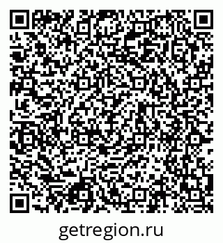 79124032199