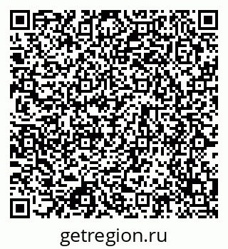 79124032204