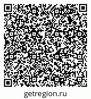 79124032206