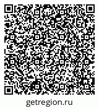 79124032207