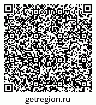 79124032209