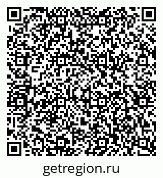 79124032210
