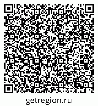 79124032212