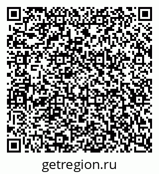 79124032213