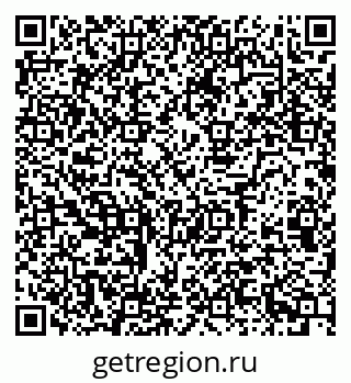 79124032214