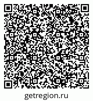 79124032215