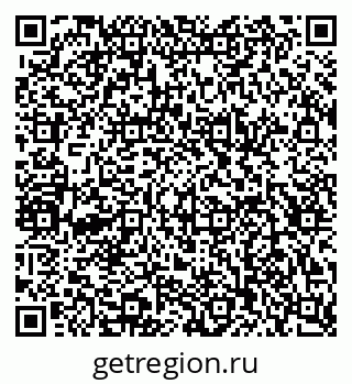 79124032216