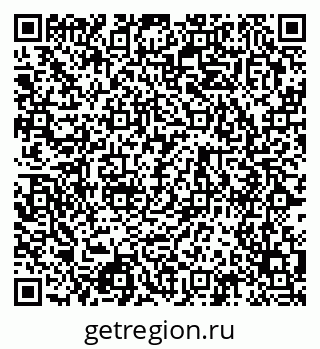 79124032220