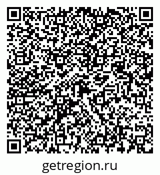 79124032221