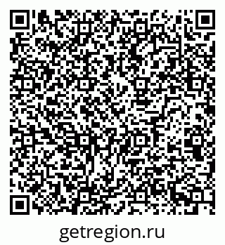 79124032225