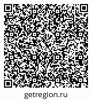 79124032227