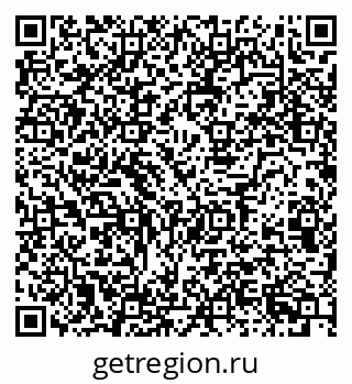 79124032232